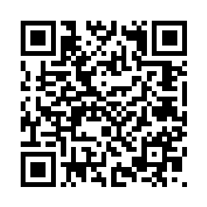 收到帖子后一两天的时间就能赶到二维码生成