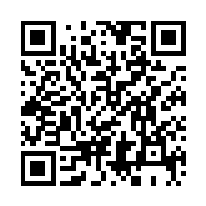 收回了面积超过100万平方公里的贝尔加地区二维码生成