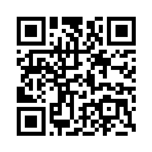 收拾他随随便便的事二维码生成