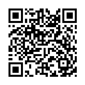 收拾好了心情的许紫烟从树枝上站了起来二维码生成