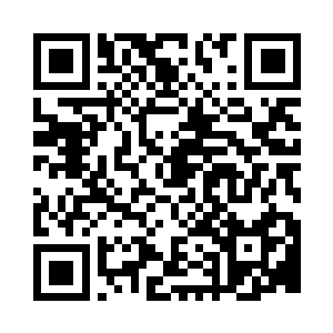 收益则将由国家和提供土地的官兵分配二维码生成