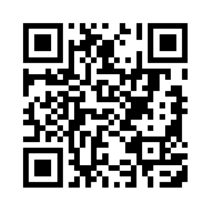 收获十几万斤的五行洗灵露二维码生成