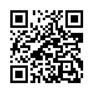 收获的信息还真不少二维码生成