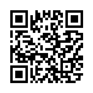 收购北海省的一家能源公司二维码生成