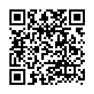 收购天航公司是其非常重要的一步二维码生成