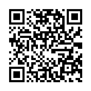 收费的人是那个负责水池收尾工作的司机二维码生成