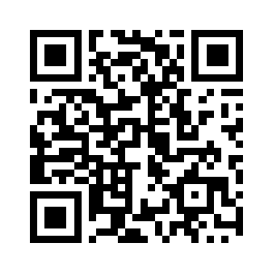 收起了那碧绿宝甲和日月金轮二维码生成