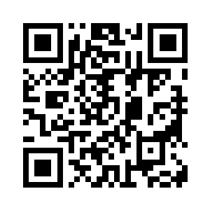 收起你那可怜的民族自尊心吧二维码生成