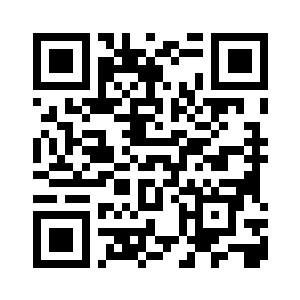 收起还没有显露痕迹的笑容二维码生成