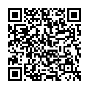 收降的兵勇连同之前攻打河口时俘虏的三千多人二维码生成