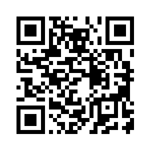 收音机里放着田连元的评书二维码生成