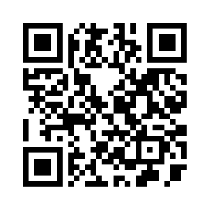 改变力量运行轨迹的神奇武技二维码生成