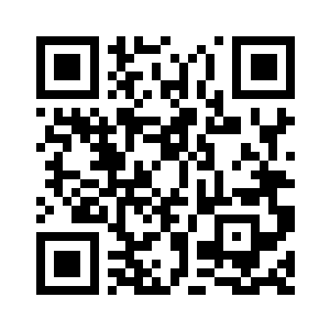 改变大家命运的时候到了二维码生成