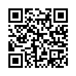 改变成适合不死草生长的地方二维码生成