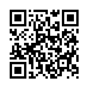 改变整个星空宇宙的运程二维码生成