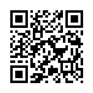 改变骰盅里面的骰子点数……二维码生成