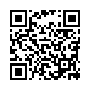 改小石寨村为张家村二维码生成