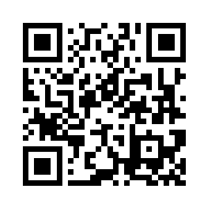 改明儿本王让人去问一声二维码生成