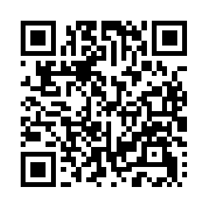 改朝换代后夏侯家也不可能过如今的地位二维码生成