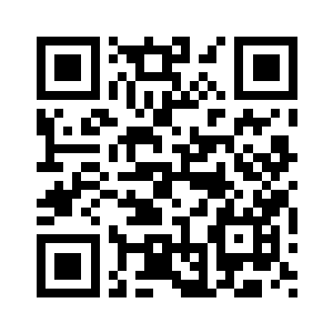 改用至御天宝无上心经二维码生成