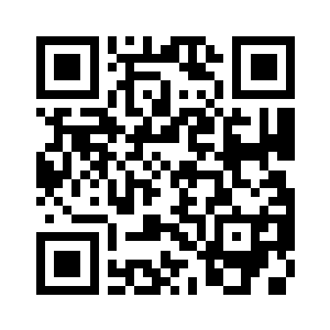 改编权我已经拿到了手里二维码生成