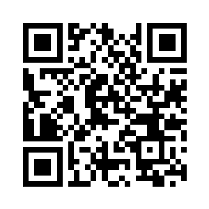 改而要换妖兽来作为兵器的陪练二维码生成