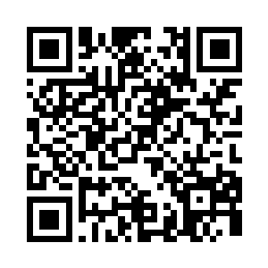 攻克了山西与河北交界的真定府的获鹿二维码生成