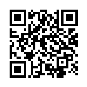 攻击之时还懂得彼此守护二维码生成