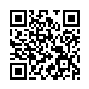 攻击也是彻底的打了出去二维码生成