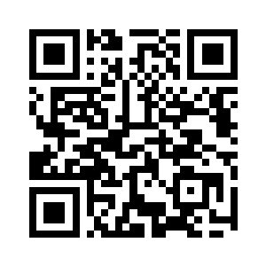 攻击亚音速目标命中率极高二维码生成