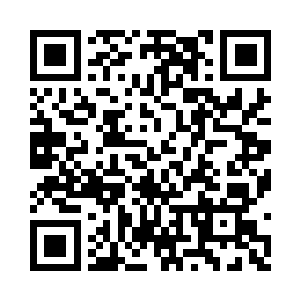 攻击力不弱于混元真境巅峰大能的全力一击二维码生成