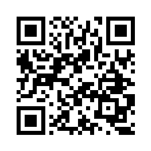 攻击力到达何种层次二维码生成