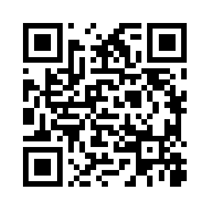 攻击力堪比普通王者了二维码生成