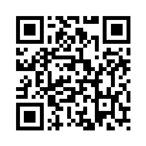 攻击就是不疼不痒的二维码生成