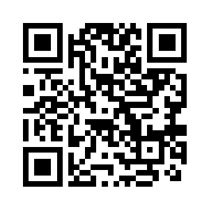 攻击手段也是非常的多二维码生成