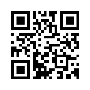 攻击杜预的伊欧墨二维码生成