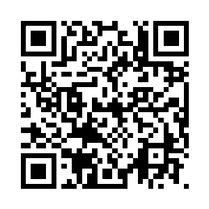 攻击的阵地又是胡赛武装防守薄弱的地点二维码生成