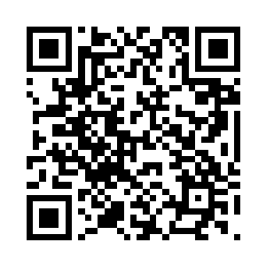 攻击让空气炸起的声爆涟漪越来越多二维码生成