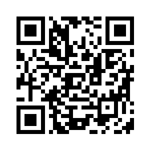 攻向渡边城刺出的这一枪二维码生成