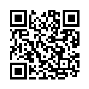 攻守之能素来是分武学的标准二维码生成