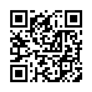 攻破不是几年十几年能做到二维码生成