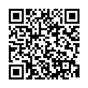 放一只追魂灵蝶在那个人呆过的地方转上一圈二维码生成