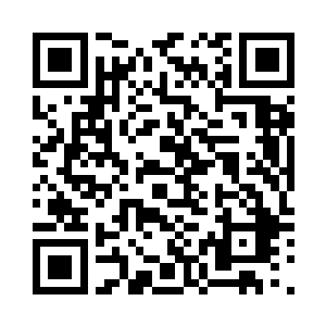 放下屠刀立地成佛这回事我从来不信二维码生成