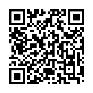 放下手中端进来的洗漱用品后纷纷退下二维码生成