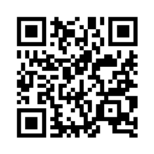 放下枪口更换弹匣的时候二维码生成