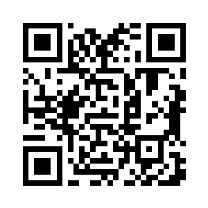 放了一张可移动的病床二维码生成