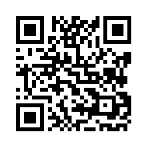 放了两个球队的球衣在她面前二维码生成