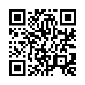 放了你不就是等于杀了我自己吗二维码生成