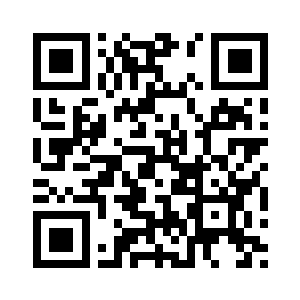 放你完好的回到仙云宗二维码生成