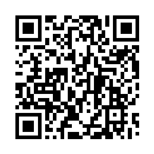 放假的时候更是整天整夜地待在外面二维码生成